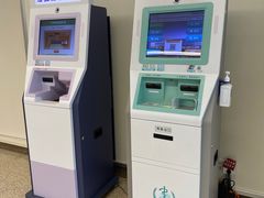 -首都医科大学附属北京天坛医院