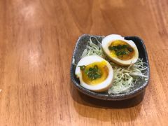 -小条食堂(筼筜天虹店)