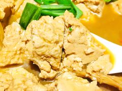 -杭百味·大众精选杭帮菜(西湖音乐喷泉店)