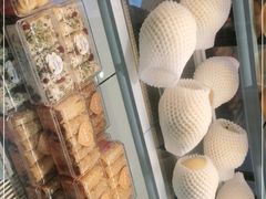 -iceason爱茜茜里·意大利健康冰淇淋(骑龙巷店)