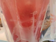 -CoCo都可(中华广场店)