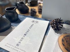-漫香咖啡·云南小粒咖啡