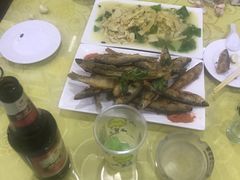 -大福鱼馆(风景区店)