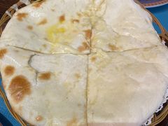 -甘尼仕印度餐厅爵士酒吧(阳春巷店)