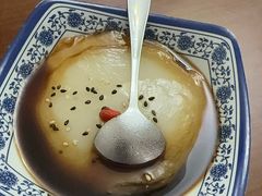 -万县面馆(高笋塘店)