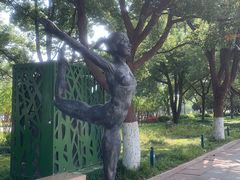 -鱼头王香辣馆(濠堂东巷店)