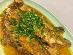 -东兴楼(通州店)