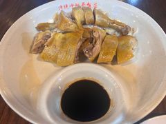 -十碗头(诚信路店)