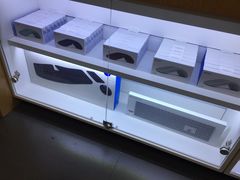 -微软授权专卖店(天河城店)