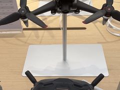 -DJI大疆(福州万象城授权体验店)