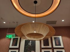 -云海肴·汽锅鸡·云南菜(广安门天虹店)
