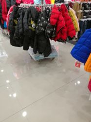 -婴知岛(汇邻广场店)