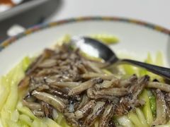 -新光酒家·河豚·海鲜·蟹料理(浦东店)