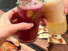 -Nord Grill&Bar Highland诺德西餐(深圳欢乐海岸店)