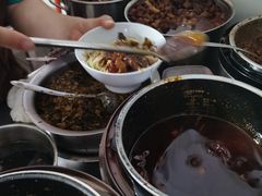 -丁记面馆(凤凰店)