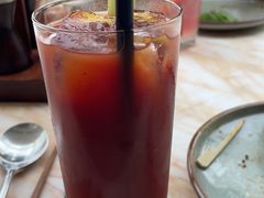 -城市露台景观餐厅(淮海路店)
