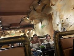 -愿者上钩(布吉老街店)