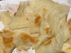 -旺顺阁鱼头泡饼(常营店)