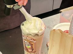 -奈雪的茶(中海环宇荟店)