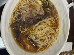 -德兴馆(广东路总店)