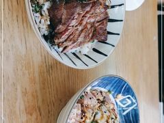-Jazz·ya 爵士屋(来福士店)
