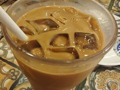 -番茄屋葡式美食(总店)