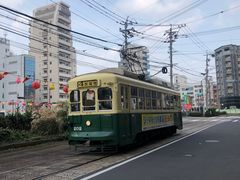 -海鮮市場長崎港(出島ワーフ店)