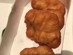 -德克士(前门店)