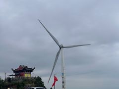 -惠东观音山