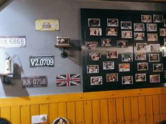 -伯爵·沉浸式超级密室·直营店