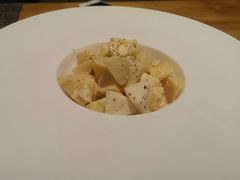 android_upload_pic-拂晓山房·私房川菜(西门店)