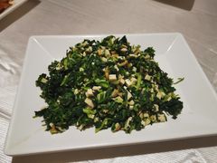 -苔圣园酒家(尊木汇国际艺术广场店)
