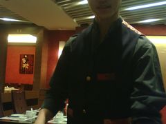 0-蔡家食谱(淞沪路店)