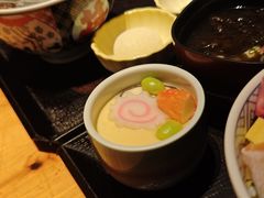 -原志优秀食材·匠心料理·海胆主题(金亿广场店)