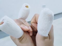 -首都医科大学附属北京潞河医院