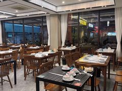 -蟹天蟹地农家菜·阳澄湖大闸蟹(浅水湾店)