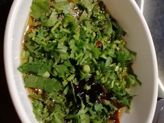 -好汉锅园林秘制老火锅 柴火霸王鸡(金沙店)