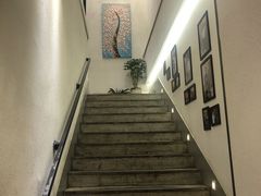 -小艺烧烤(曲江店)