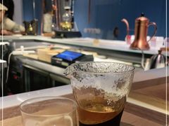 -飛鳥製茶
