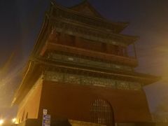 -烤肉季饭庄