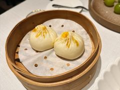 -食廬(浦东嘉里城店)