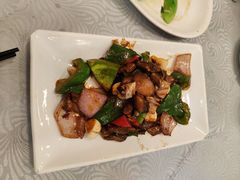 -粤·向群饭店(龙津东路总店)