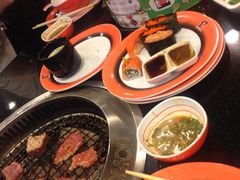 -尚泰清迈机场购物中心