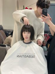 -SEBASTIAN塞巴斯汀