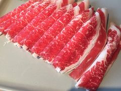 -煲宫猪肚鸡(晶品店)