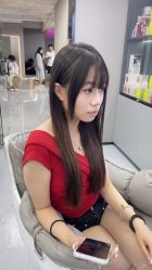 -宫铭烫发染发接发店