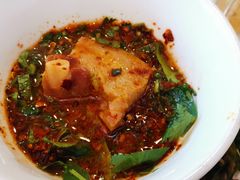 -阿斯牛牛十二餐厅•四季餐厅(民族大道店)