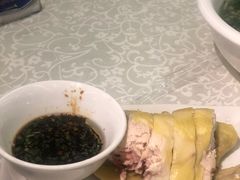-宏玲餐厅(四川南路店)