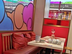 -禄鼎记·多口味酸菜鱼(白云万象汇店)