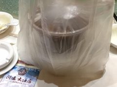 -浒顺大酒店(相城店)